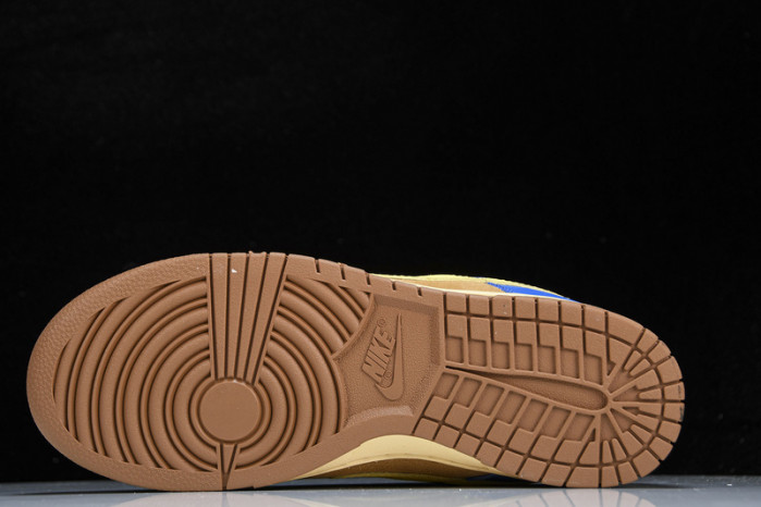 Nike SB Dunk Low Brooklyn Projects - 313170-771