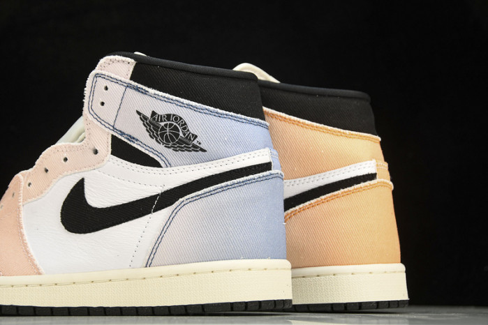 Air Jordan 1 Skyline DX0054-805