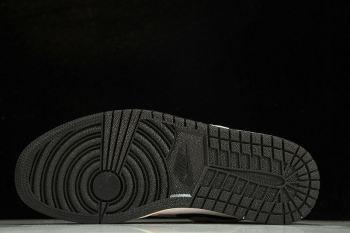 Air Jordan 1 Skyline DX0054-805