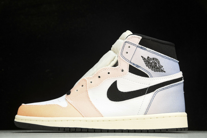 Air Jordan 1 Skyline DX0054-805