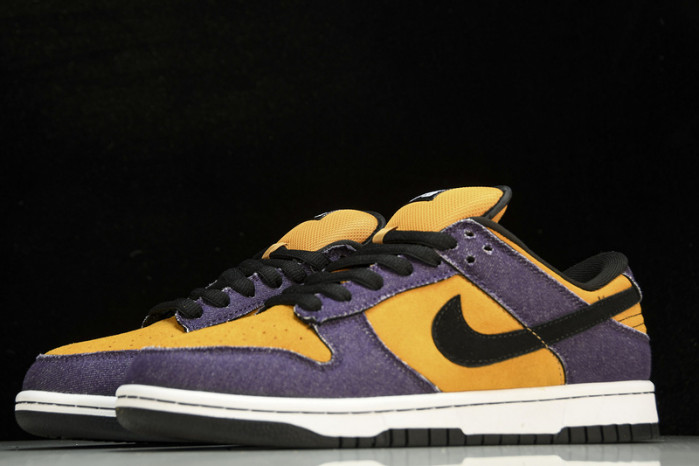 Nike SB Dunk Low Goofy Boy - 304292-751