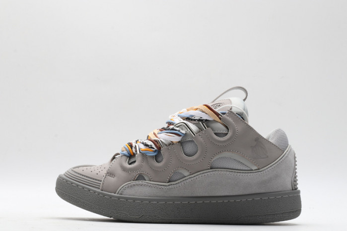 LANVIN  SNEAKERS   COPSHOE LA-77