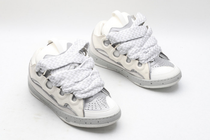 LANVIN  SNEAKERS   COPSHOE LA-85