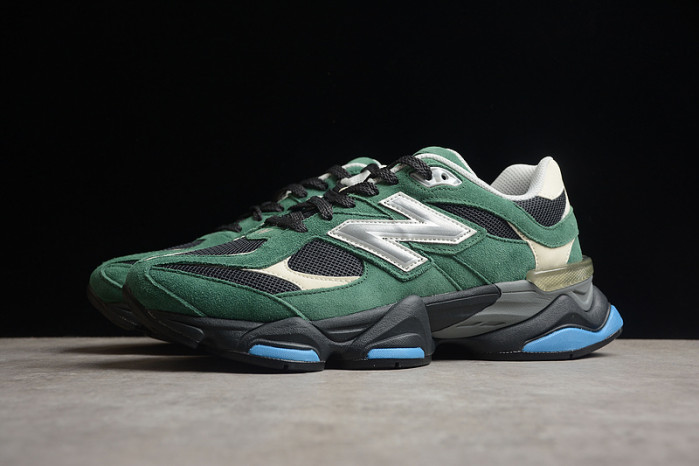 N*EW B*ALANCE COPSHOE NB-065