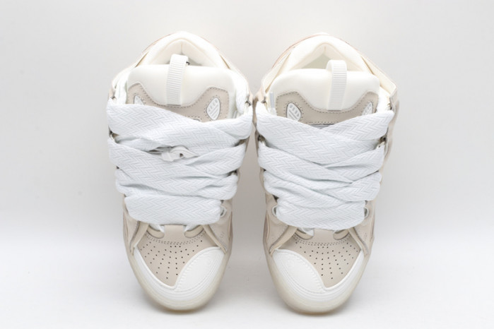LANVIN  SNEAKERS   COPSHOE LA-70