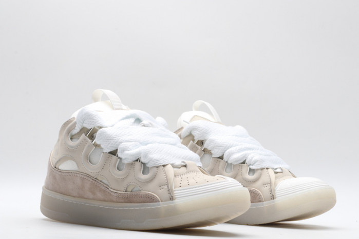 LANVIN  SNEAKERS   COPSHOE LA-70