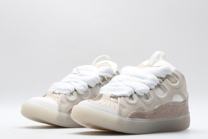 LANVIN  SNEAKERS   COPSHOE LA-70