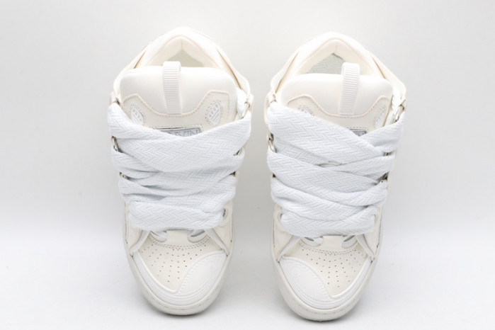 LANVIN  SNEAKERS   COPSHOE LA-71