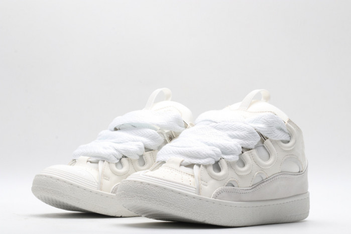 LANVIN  SNEAKERS   COPSHOE LA-71