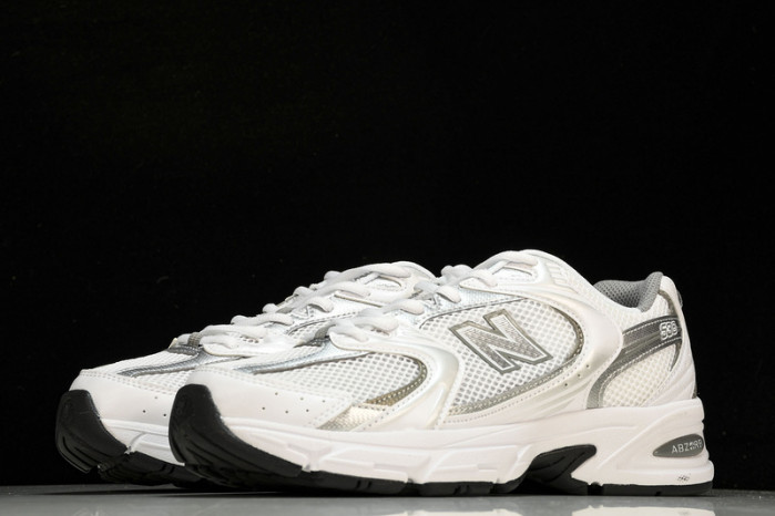 N*EW B*ALANCE COPSHOE NB-067