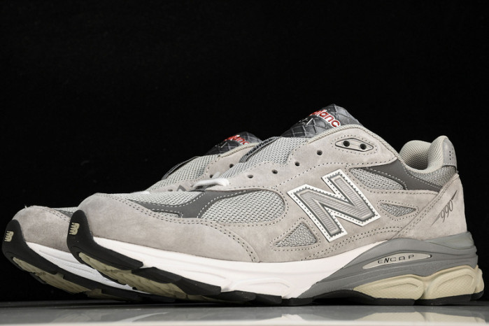 N*EW B*ALANCE COPSHOE NB-068