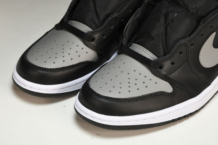 Jordan 1 Retro Low Shadow (2015) - 705329-003