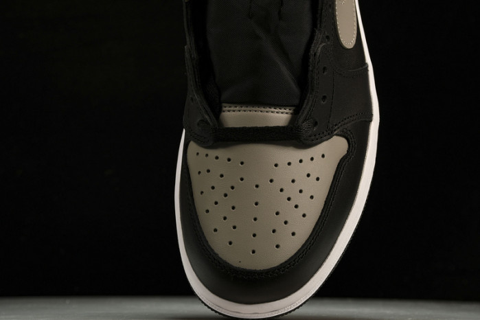 Jordan 1 Retro Low Shadow (2015) - 705329-003