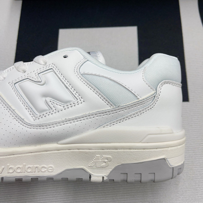 N*EW B*ALANCE COPSHOE NB-072
