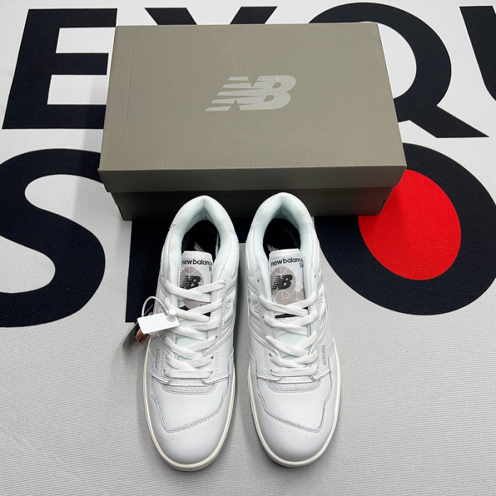 N*EW B*ALANCE COPSHOE NB-072