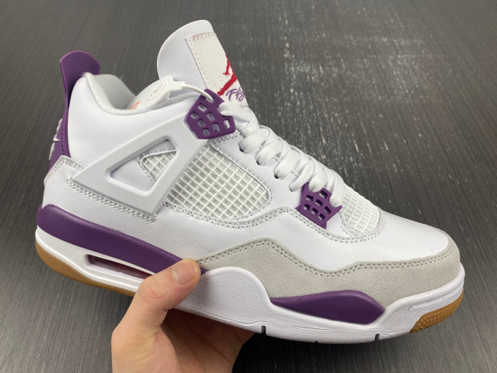 Jordan 4 Retro SB - DR5415-150