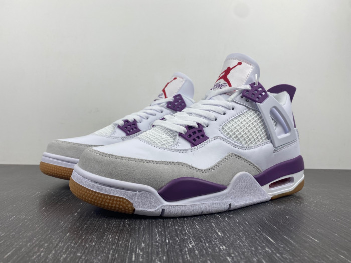 Jordan 4 Retro SB - DR5415-150