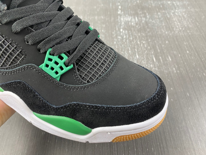 Jordan 4 Retro SB - DR5415-030