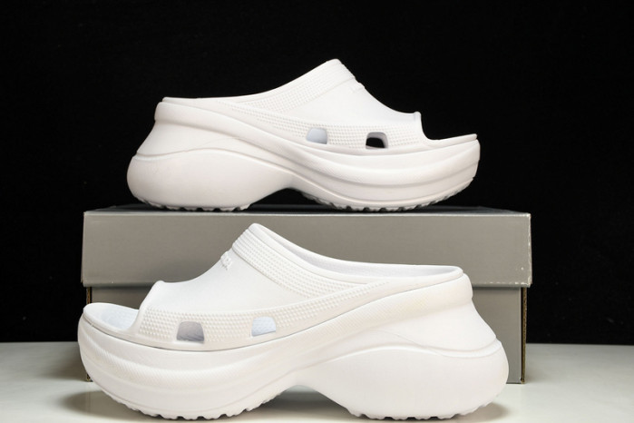 bl &Cr*0*s slide copshoe bls-127