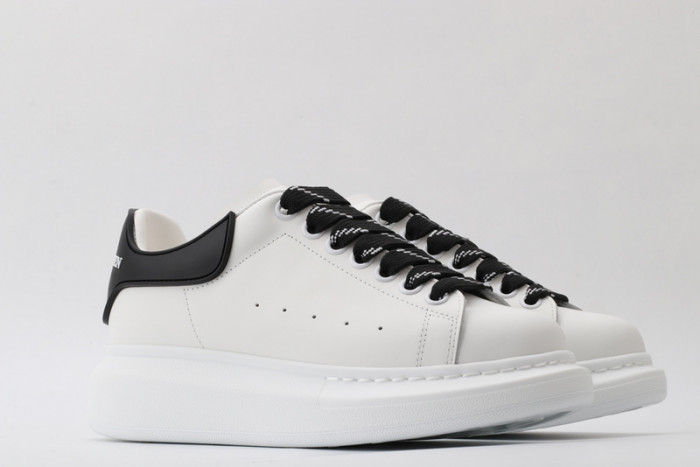 ALEXANDER MCQUEEN SOLE SNEAKERS  KICKZE-10