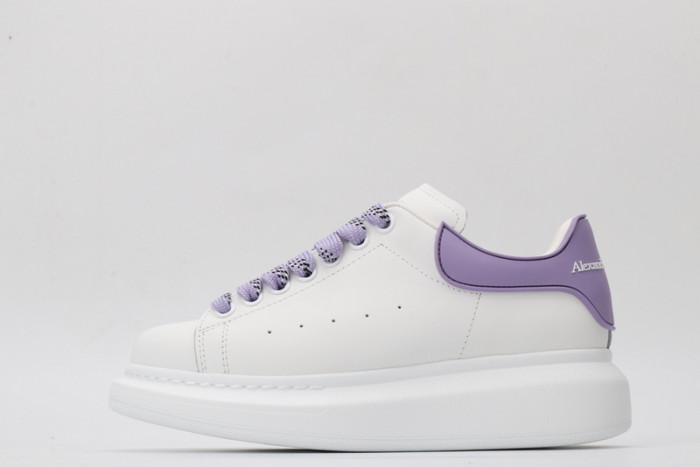 ALEXANDER MCQUEEN SOLE SNEAKERS  KICKZE-19