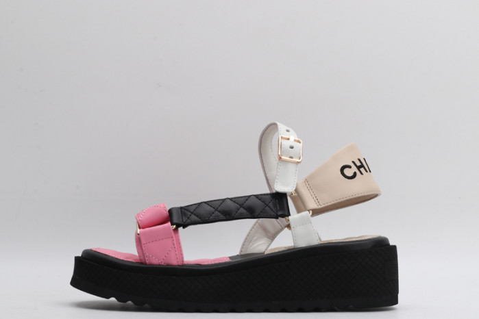 CHL SLIDE KICKZE CHLS-17