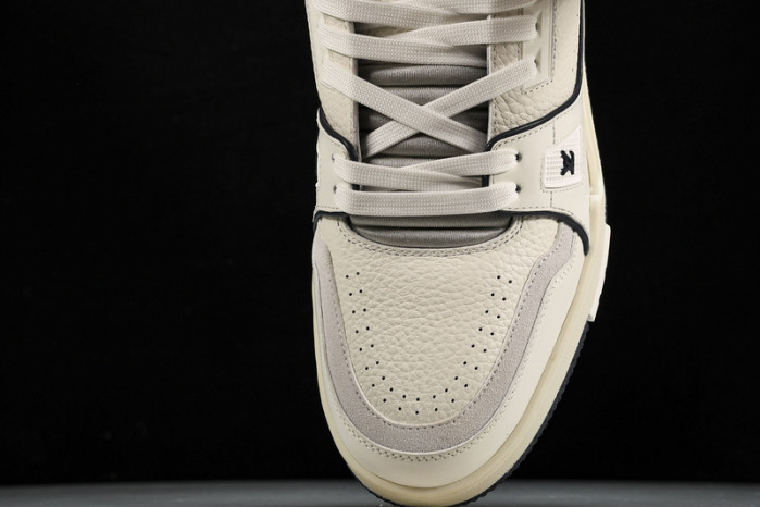 LVT  SNEAKERS   COPSHOE  L&V-161