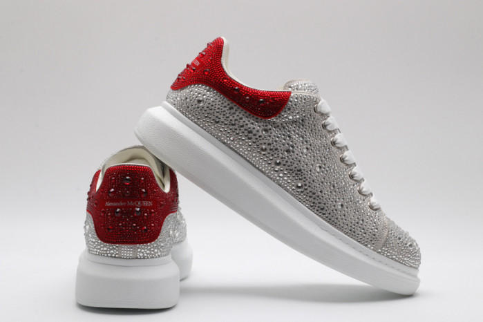 ALEXANDER MCQUEEN SOLE SNEAKERS copshoe-121