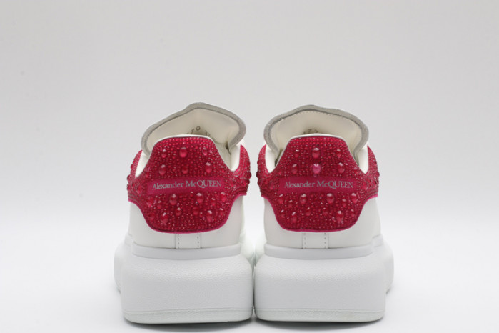 ALEXANDER MCQUEEN SOLE SNEAKERS copshoe-122