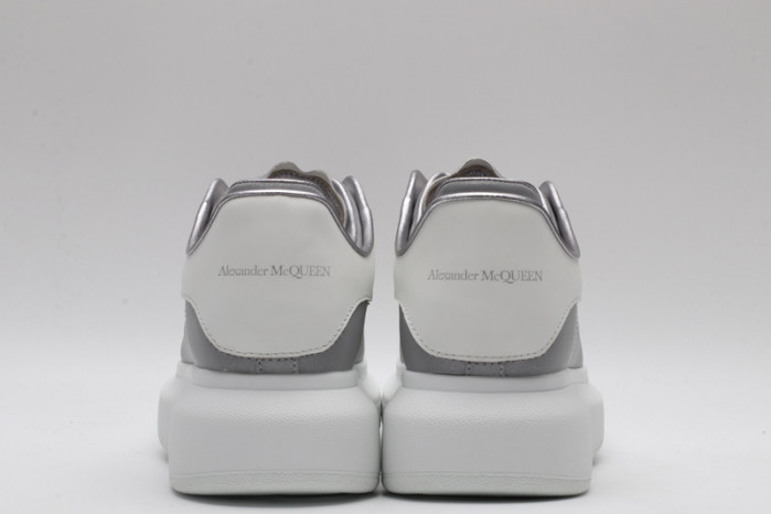 ALEXANDER MCQUEEN SOLE SNEAKERS copshoe-123