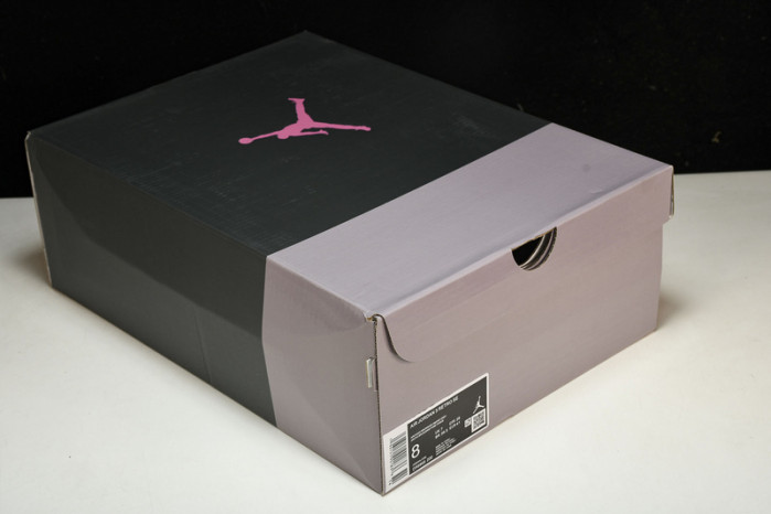 Jordan 3 Retro Winterized Archaeo Brown  DR8869-200