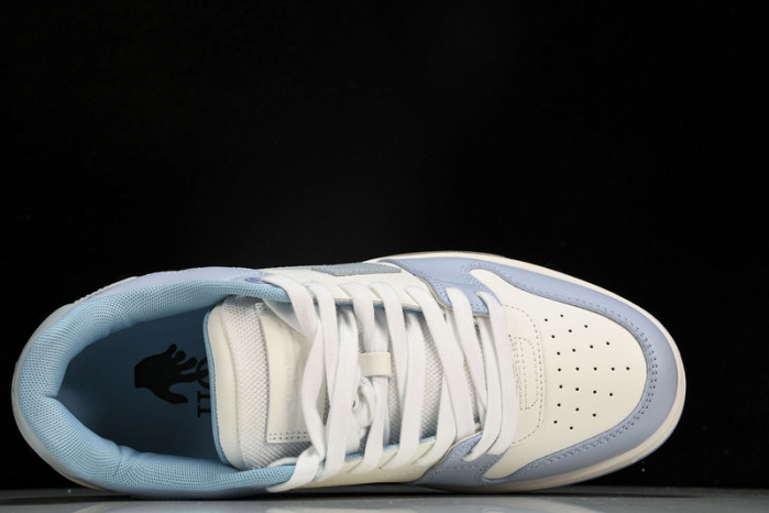 OF sneakers  copshoe OW-47