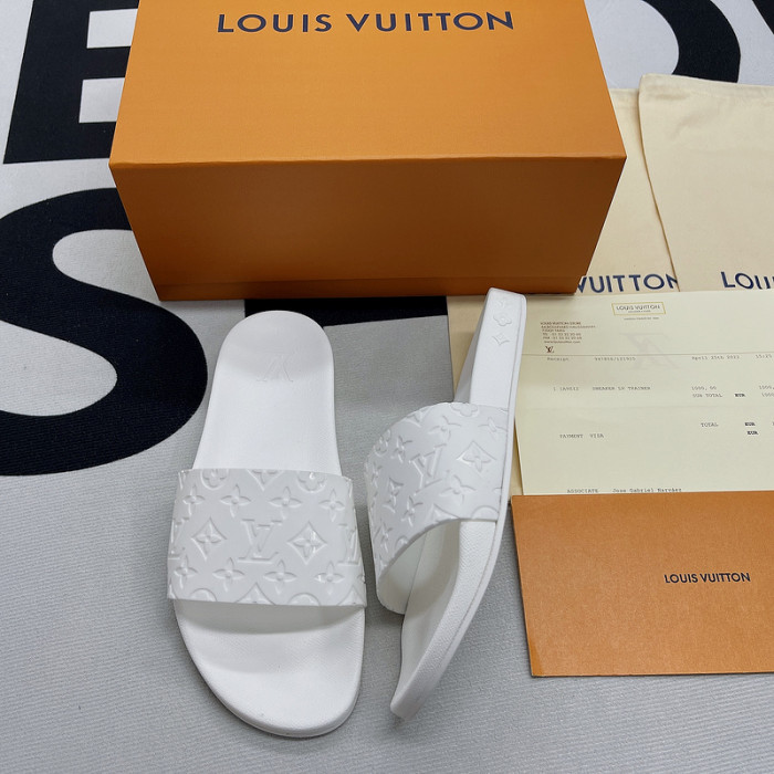 LVT SLIDE COPSHOE LVS-36