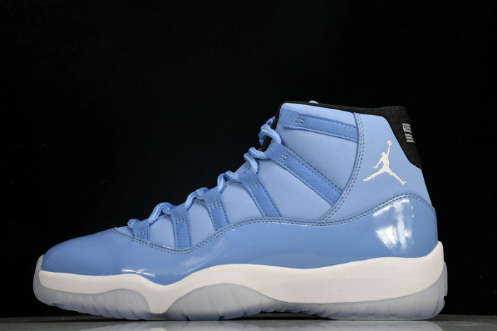 Jordan Ultimate Gift of Flight  - 717602-900