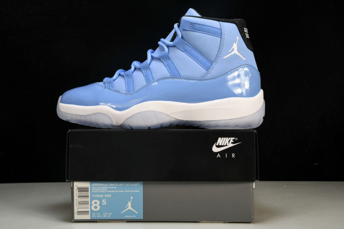 Jordan Ultimate Gift of Flight  - 717602-900