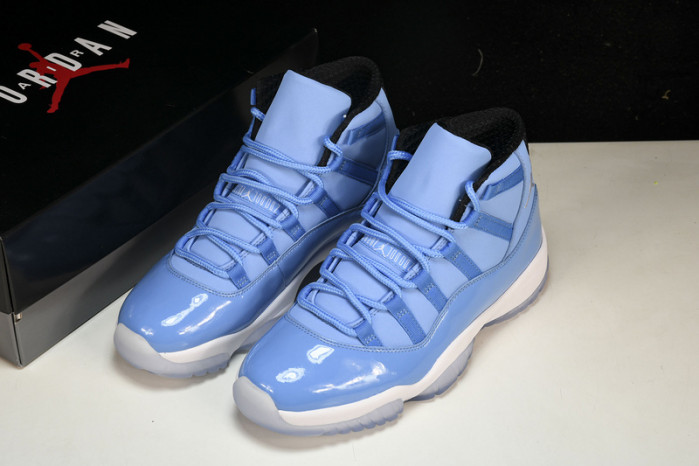 Jordan Ultimate Gift of Flight  - 717602-900