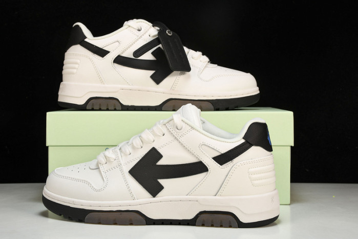 OF sneakers  copshoe OW-41