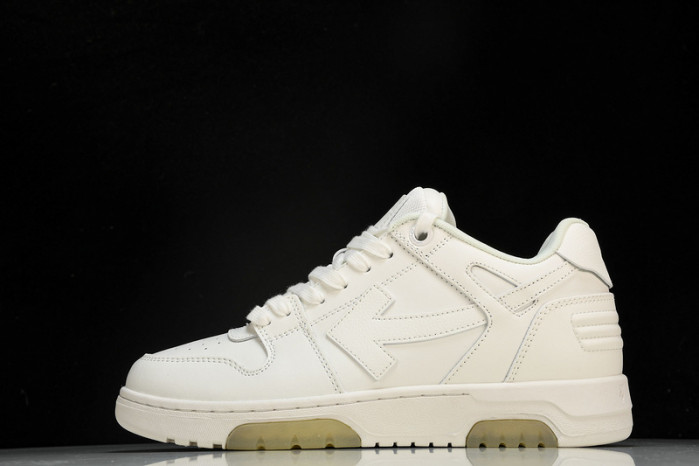 OF sneakers  copshoe OW-35