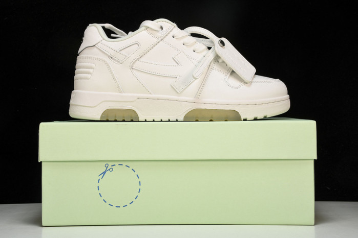 OF sneakers  copshoe OW-35
