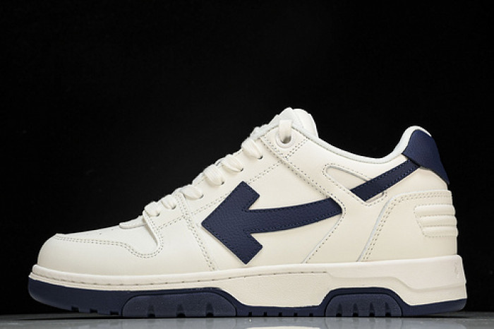 OF sneakers  copshoe OW-55