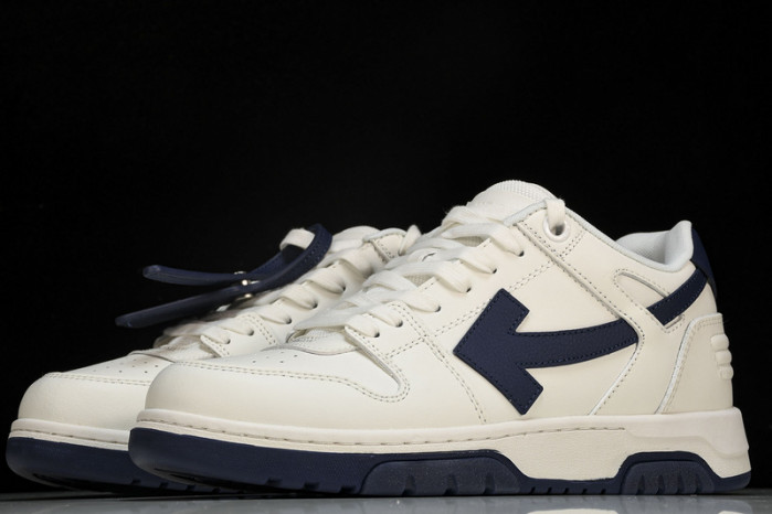 OF sneakers  copshoe OW-55