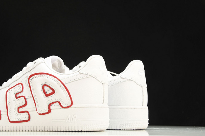 Nike Air Force 1LOW PRM CPFM AF1 Nike By You  CK4746-991