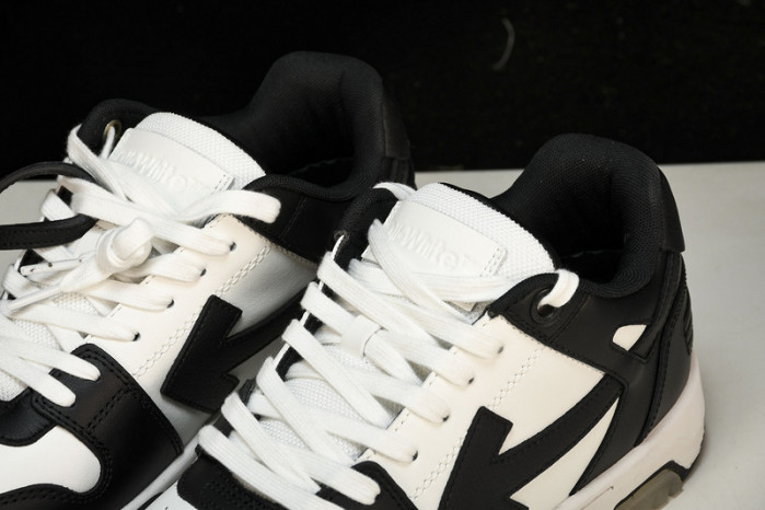 OF sneakers  copshoe OW-49