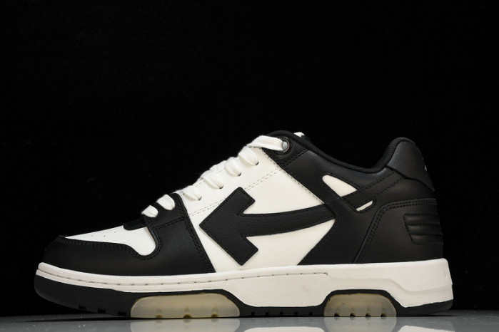 OF sneakers  copshoe OW-49