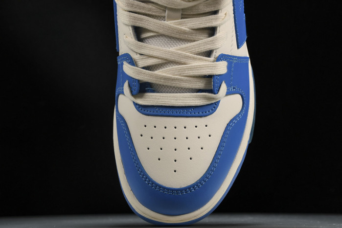 OF sneakers  copshoe OW-57