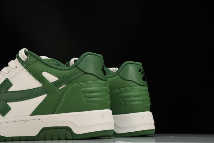 OF sneakers  copshoe OW-58