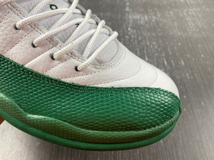 Air Jordan 12 PE  136001-063