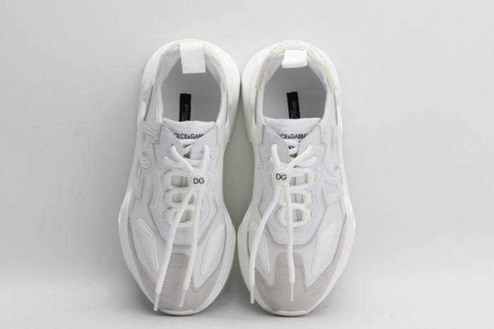 DG SNEAKERS   COPSHOE D&G-57