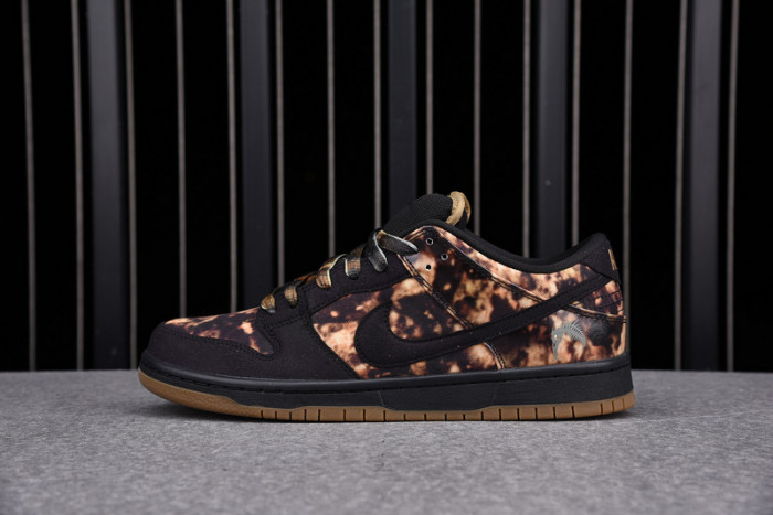 nike sb dunk low permium 536356-002