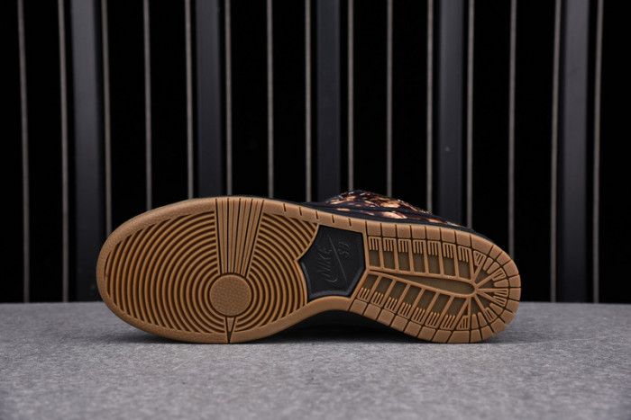 nike sb dunk low permium 536356-002